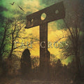 Tau Cross - Tau Cross [Import]  (New Vinyl LP)