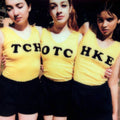 Tchotchke - Tchotchke  (New Vinyl LP)
