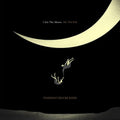 Tedeschi Trucks Band - I Am The Moon: III. The Fall  (New Vinyl LP)