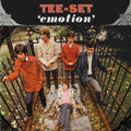 Tee-Set - Emotion [Remastered]  (Used Vinyl LP)