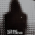 Teenage Fanclub - Nothing Lasts Forever [Black & Silver Vinyl]  (New Vinyl LP)