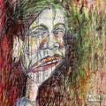 Teethe - Teethe  (New Vinyl LP)