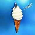 Tegan & Sara - Crybaby [Neapolitan Color Vinyl]  (New Vinyl LP)