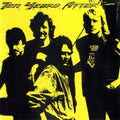 Ten Years After - About Time  (Used Vinyl LP)