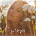Tenille Arts - Girl To Girl  (New Vinyl LP)