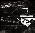 The Acacia Strain - 3750  (New Vinyl LP)