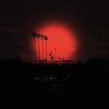 The Afghan Whigs - How Do You Burn? [Pink Vinyl]  (New Vinyl LP)