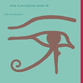 The Alan Parsons Project - Eye In The Sky [Import]  (New Vinyl LP)