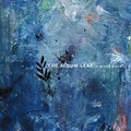 The Album Leaf - In a Safe Place [Swirl Vinyl]  (New Vinyl LP)