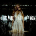 The Amity Affliction - Not Without My Ghosts [Marbled Vinyl]  (New Vinyl LP)
