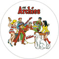 The Archies - The Archies [Picture Disc Vinyl]  (New Vinyl LP)