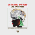 The Art Ensemble of Chicago - The Spiritual  (New Vinyl LP)