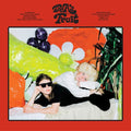 The A's - Fruit  (New Vinyl LP)