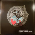 The Avett Brothers - Emotionalism  (New Vinyl LP)