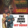 The Bevis Frond - Hit Squad  (New Vinyl LP)
