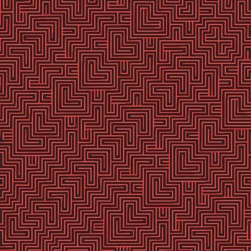 The Black Angels - Wilderness Of Mirrors [Opaque Blue / Red Vinyl]  (New Vinyl LP)