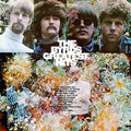 The Byrds - Greatest Hits [Import]  (New Vinyl LP)