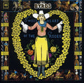 The Byrds - Sweetheart Of The Rodeo [Import]  (New Vinyl LP)