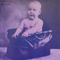 The Call - Reconciled [180-Gram Purple Vinyl] [Import]  (New Vinyl LP)
