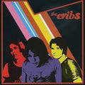 The Cribs - The Cribs [Pink Vinyl]  (New Vinyl LP)
