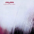 The Cure - Seventeen Seconds  (New Vinyl LP)