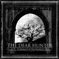 The Dear Hunter - Act II: The Meaning Of, And All Things Regarding Ms. Leading [Green Vinyl]  (New Vinyl LP)