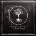 The Dear Hunter - Act III: Life and Death [Green Vinyl]  (New Vinyl LP)