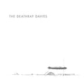 The Deathray Davies - The Kick And The Snare  (New Vinyl LP)