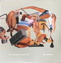 The Dillinger Escape Plan - Miss Machine [Yellow Vinyl]  (New Vinyl LP)