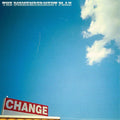The Dismemberment Plan - Change [Blue Sky Vinyl]  (New Vinyl LP)