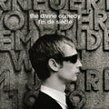 The Divine Comedy - Fin De Siecle  (New Vinyl LP)