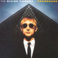 The Divine Comedy - Promenade  (New Vinyl LP)