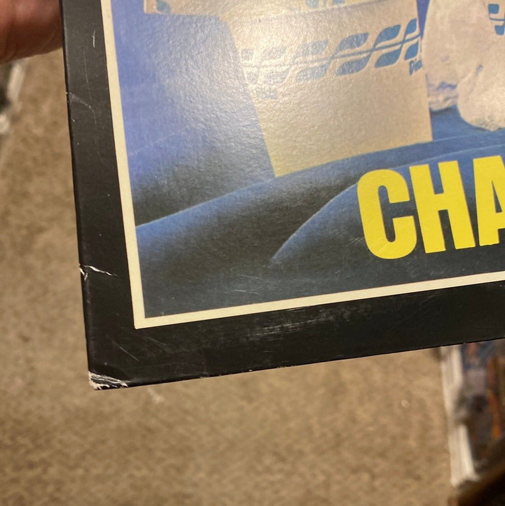 The Dixie Cups - Chapel Of Love  (Used Vinyl LP)