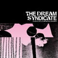 The Dream Syndicate - Ultraviolet Battle Hymns And True Confessions [Violet Vinyl]  (New Vinyl LP)