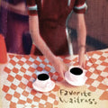The Felice Brothers - Favorite Waitress  (New Vinyl LP)