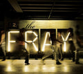 The Fray - The Fray  (New Vinyl LP)