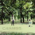 The Fucking Champs - III [2xLP]  (New Vinyl LP)