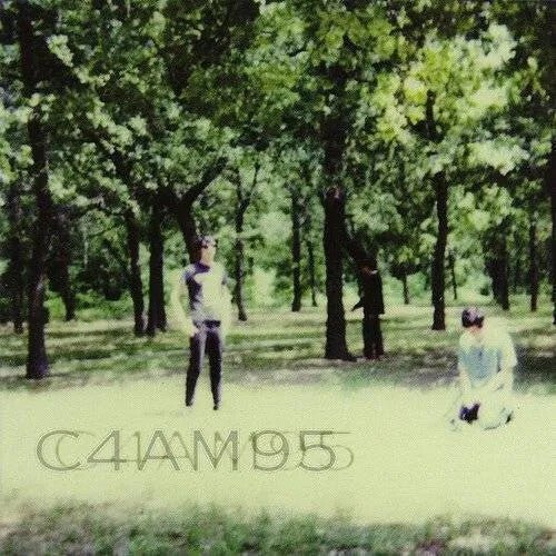The Fucking Champs - III [2xLP]  (New Vinyl LP)