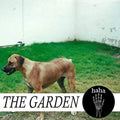 The Garden - HaHa  (New Vinyl LP)