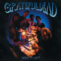 The Grateful Dead - Built To Last  (New Vinyl LP)