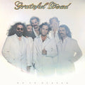 The Grateful Dead - Go To Heaven [Sea-Blue Vinyl]   (New Vinyl LP)
