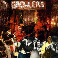 The Growlers - Are You In Or Out?  (New Vinyl LP)