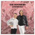 The Hoosiers - Confidence  (New Vinyl LP)