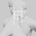 The Host - IX [Ocean Blue Black Marble]   (New Vinyl LP)