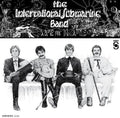 The International Submarine Band - Safe At Home [All Analog Mono Edition]  (New Vinyl LP)