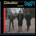 The Jam - Snap [2LP & 7-Inch] [Import]   (New Vinyl LP)
