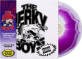 The Jerky Boys - The Jerky Boys [Colored Vinyl]  (New Vinyl LP)