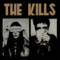 The Kills - No Wow  (New Vinyl LP)