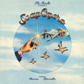 The Kinks - Soap Opera  (New Vinyl LP)