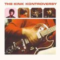 The Kinks - The Kink Kontroversy  (New Vinyl LP)